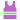 Rau